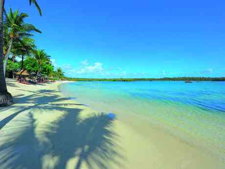 Ultimate Kruger & Mauritius Experience